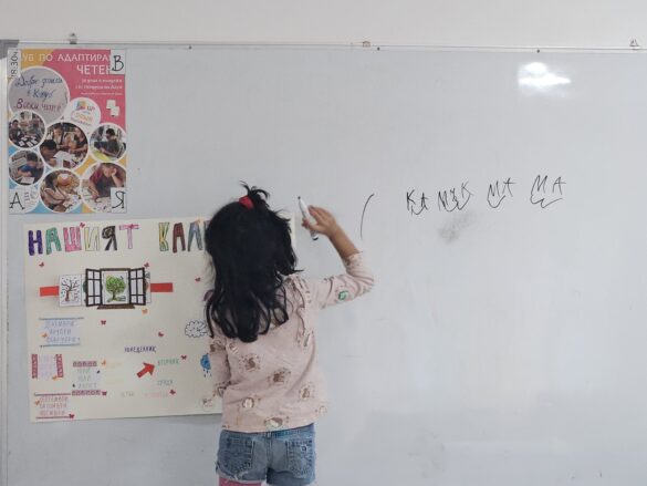 0-02-05-14926c3441e2918c42848f909c5ff2f1a5432c5cd1409a4e0c6882091bfa0edd_3d8ce0854b0f0dbf